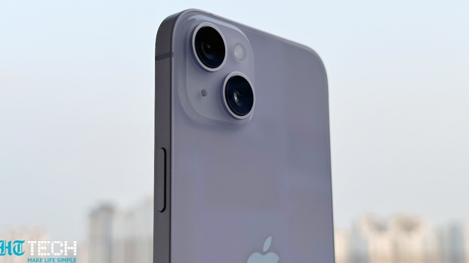 Want to buy the iPhone 14 Plus? Grab $1000 off now in this special deal