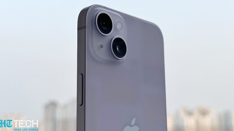 Want To Buy The Iphone 14 Plus? Grab $1000 Off Now In This Special Deal 