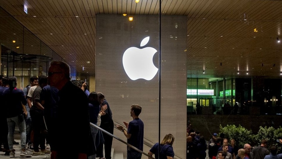 Apple has made protection of user privacy central to its image, and long opposed ads on its platforms. Apple