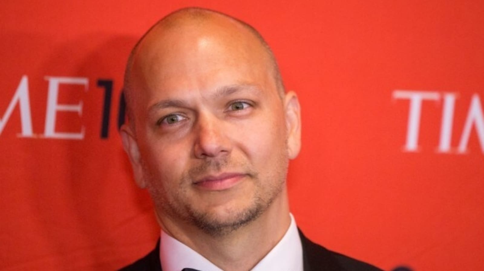 Tony Fadell