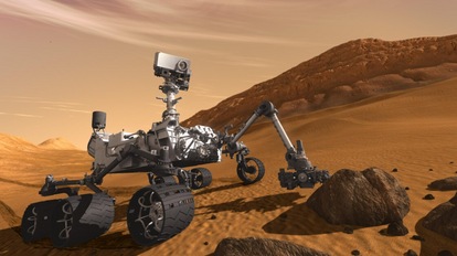 Mars_rover_2__NASA