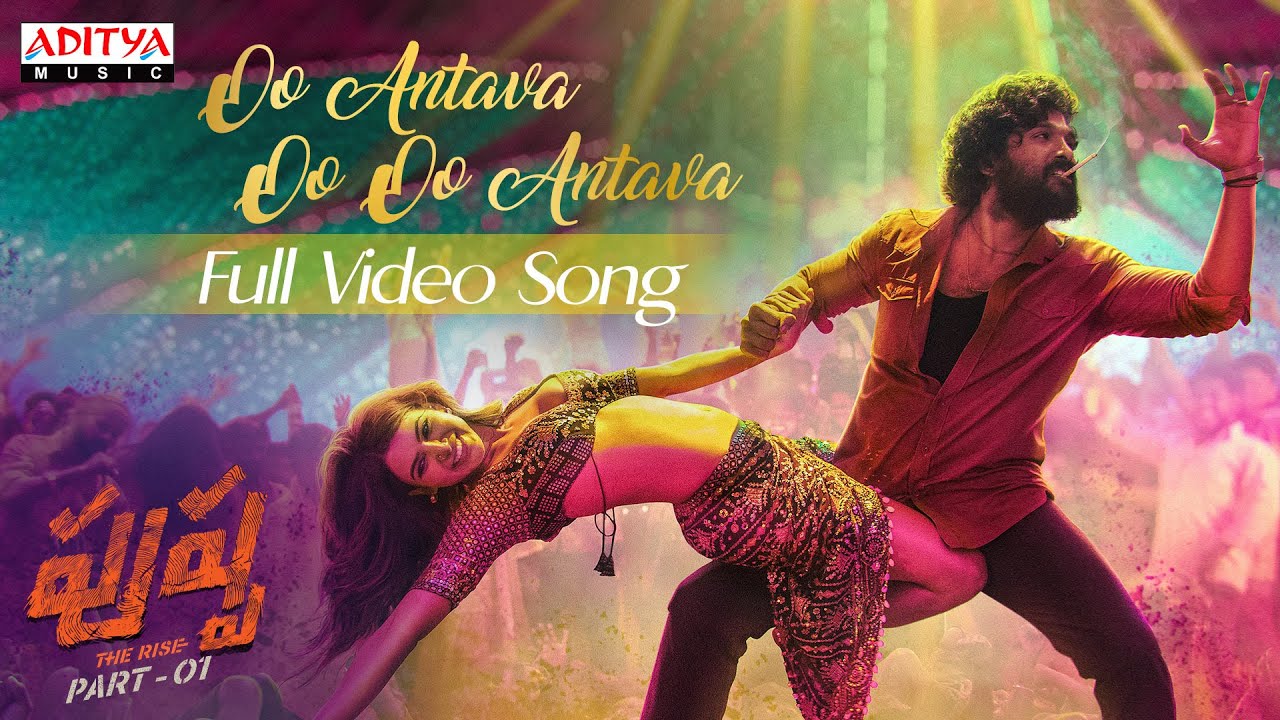 youtube indian video songs download