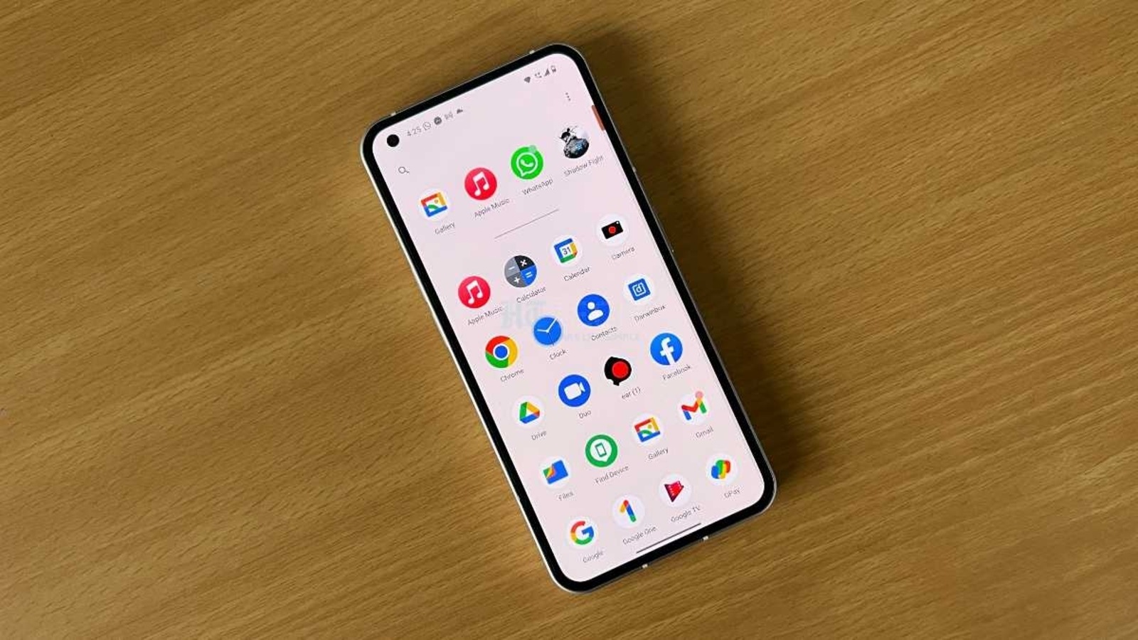 best-smartphones-under-30000-nothing-phone-google-pixel-6a-realme-10