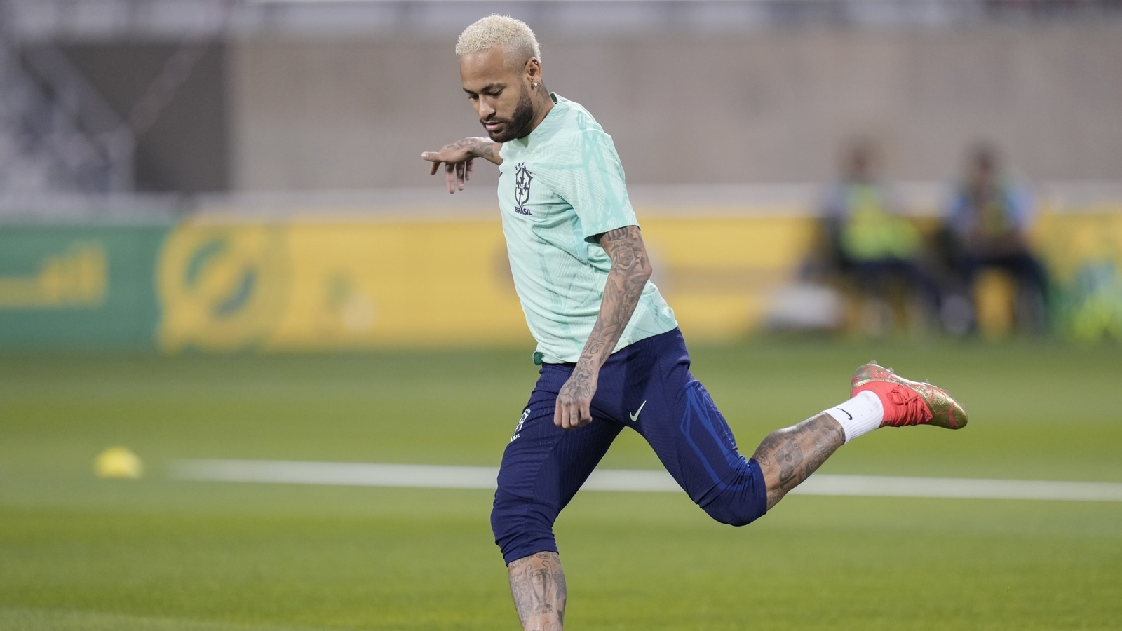 croatia-vs-brazil-live-score-streaming-watch-fifa-world-cup-2022