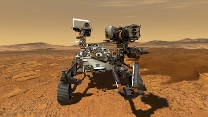 nasa_rover_1