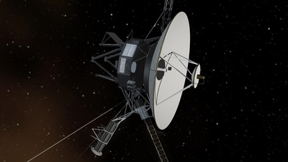 PIA17462