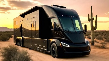 Tesla_semi_Jowua