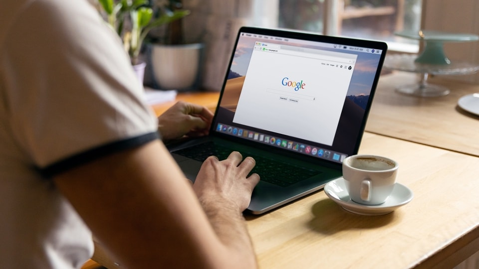 Google Chrome Bawakan Mode Hemat Baterai dan Memori