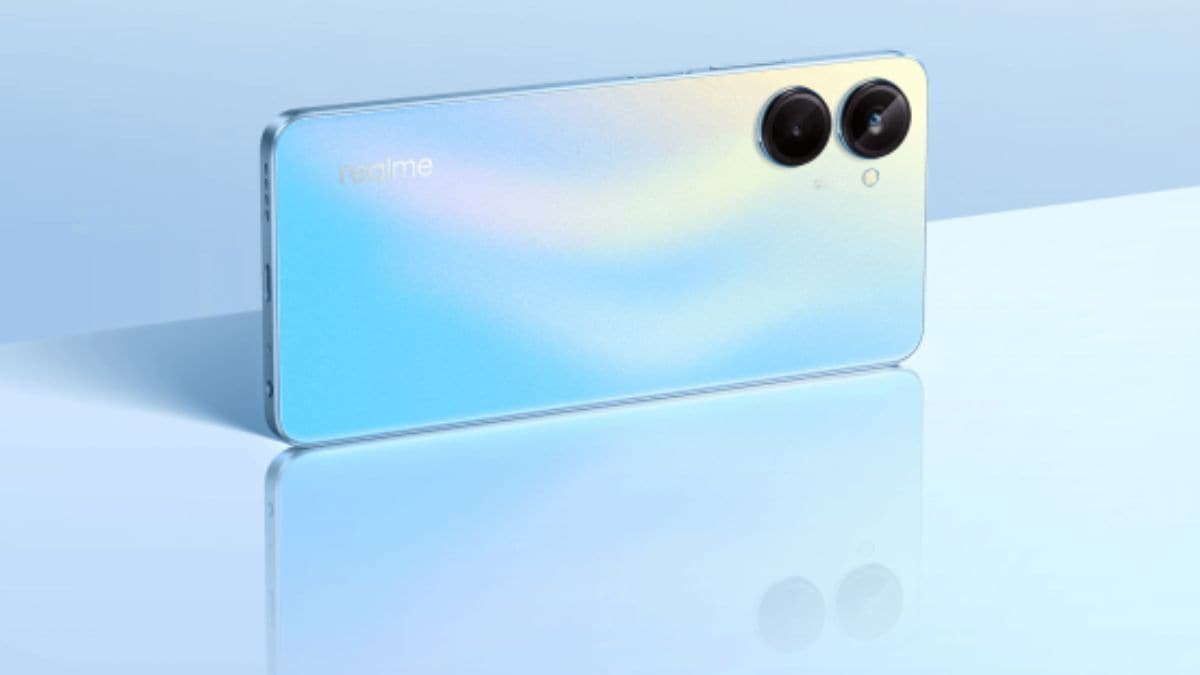 Hot deal! Grab the Oppo Reno 8 5G at this amazing new price