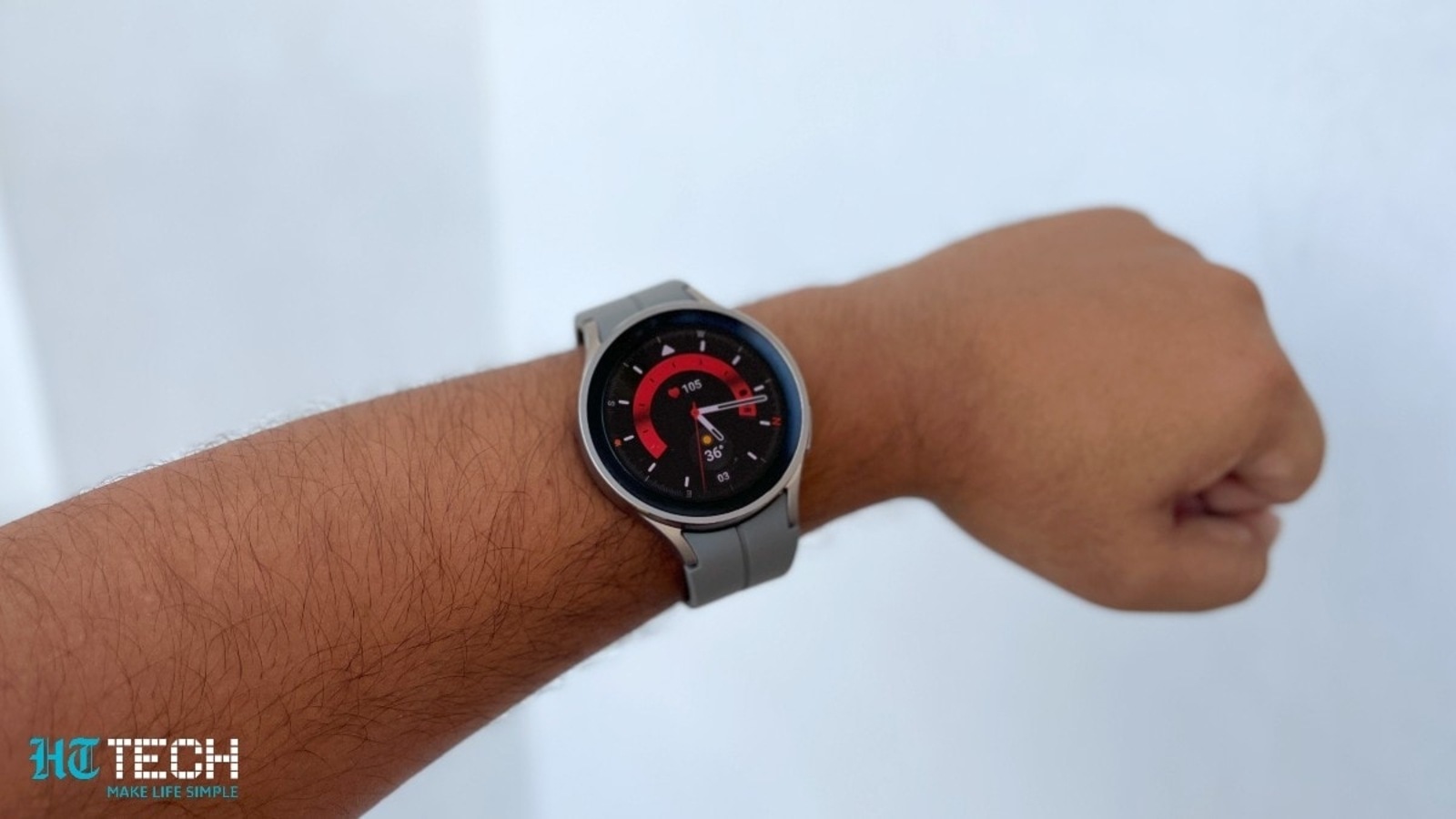 Best smartwatch deals of 2022 Apple Watch Series 7, Samsung Galaxy