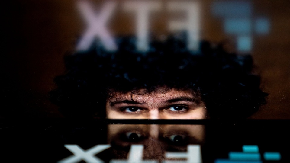 The arrest marks a stunning fall from grace for the 30-year-old entrepreneur widely known by his initials SBF, who rode a boom in bitcoin and other digital assets to become a billionaire many times over until FTX's rapid demise. FTX