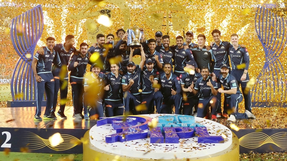 TATA IPL Auction 2023 Live Streaming Date When Where to Watch