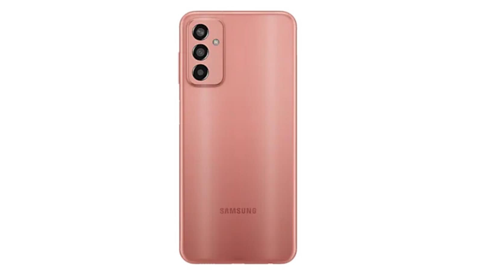 Samsung Galaxy M14 Price in India 2024, Full Specs & Review