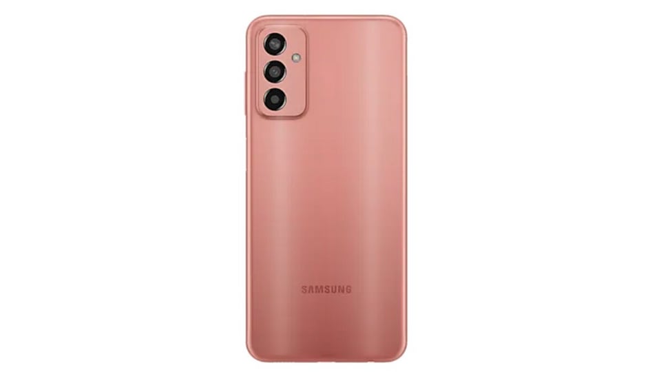 Samsung Galaxy M14 5G, Galaxy F14 5G Launch, specs, price and more