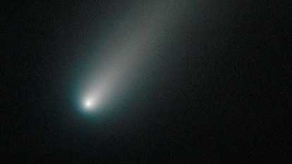 comet-ison