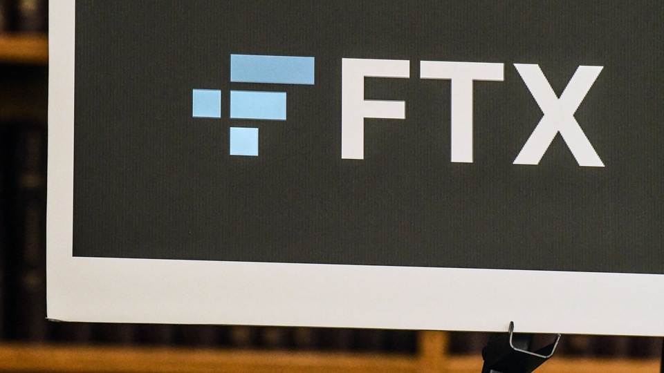 The FTX crypto victim card can be hard to play. FTX