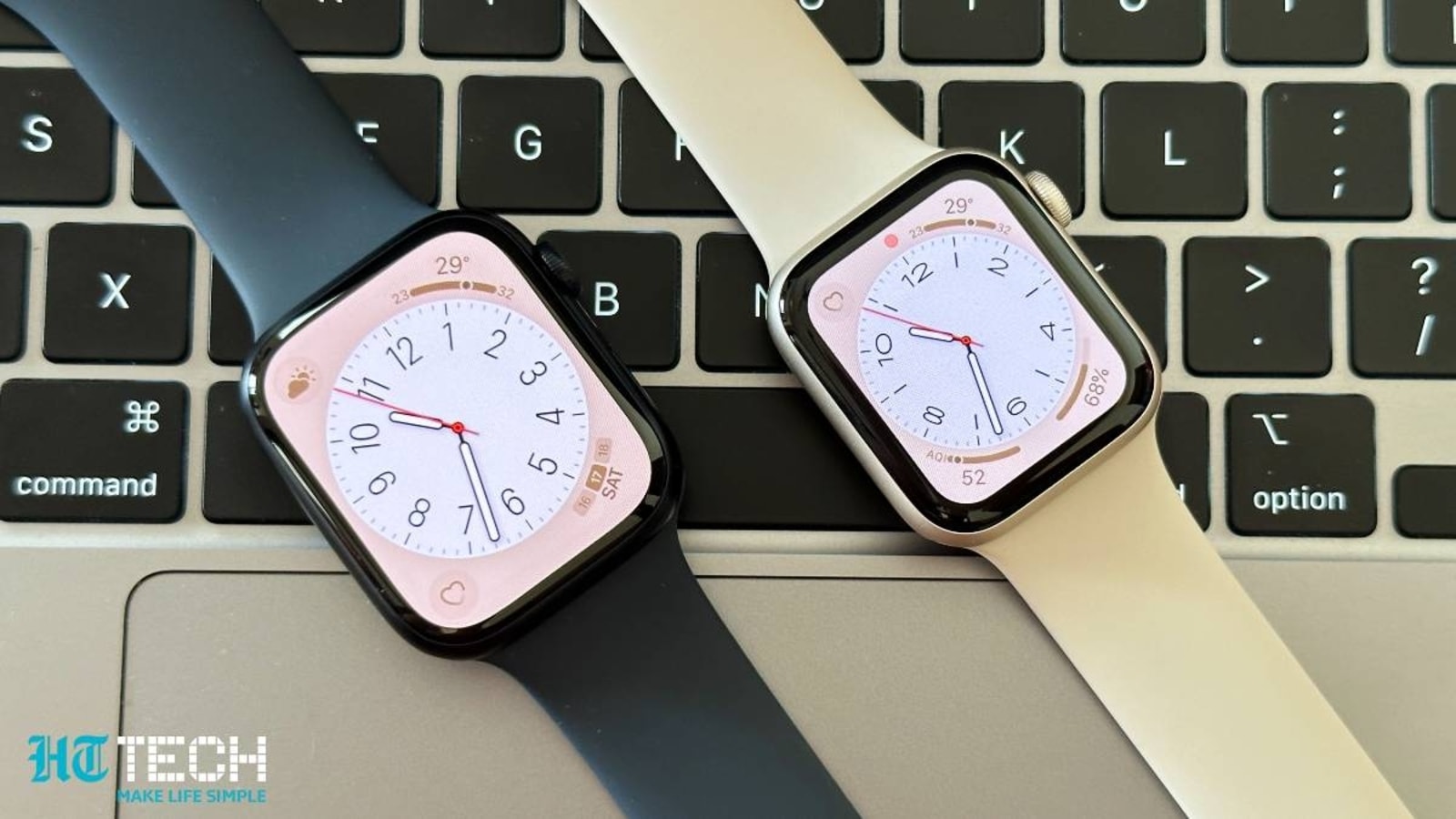 Apple I-Watch SE - electronics - by owner - sale - craigslist