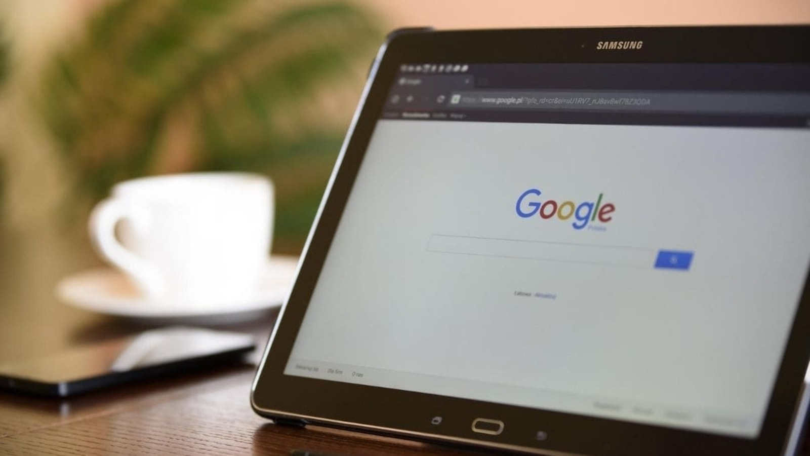 Searches For cost Of Living Highest In A Decade In The US Google Report Tech News