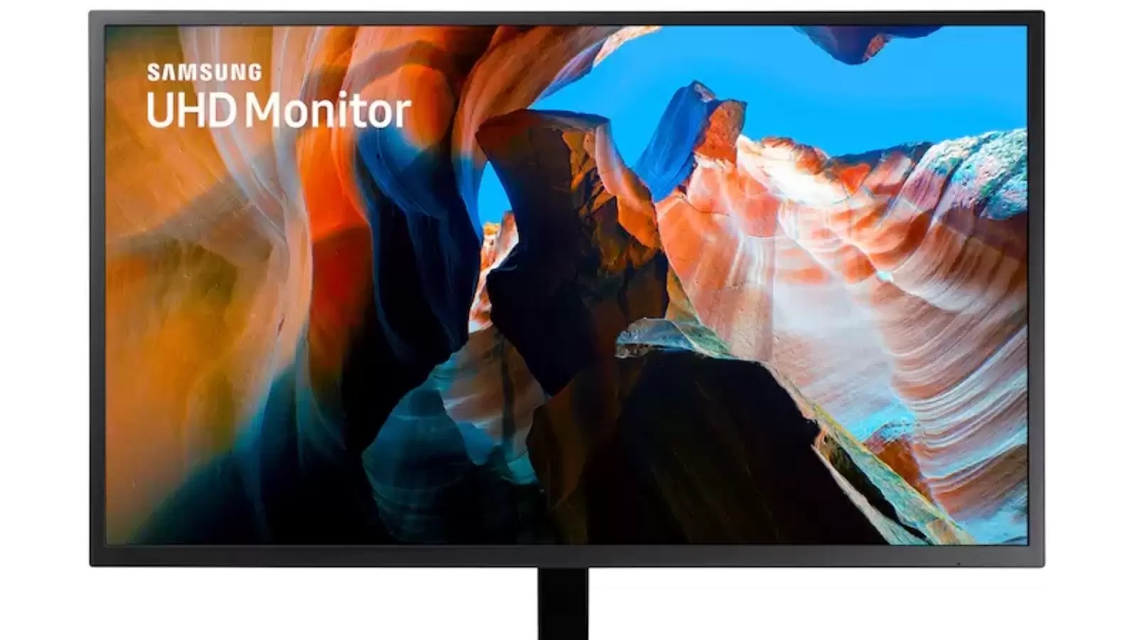 Samsung monitor