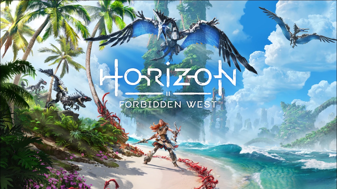 Latest Game News: Far Cry 7 Leaks, GTA 6 Tease, Horizon Forbidden