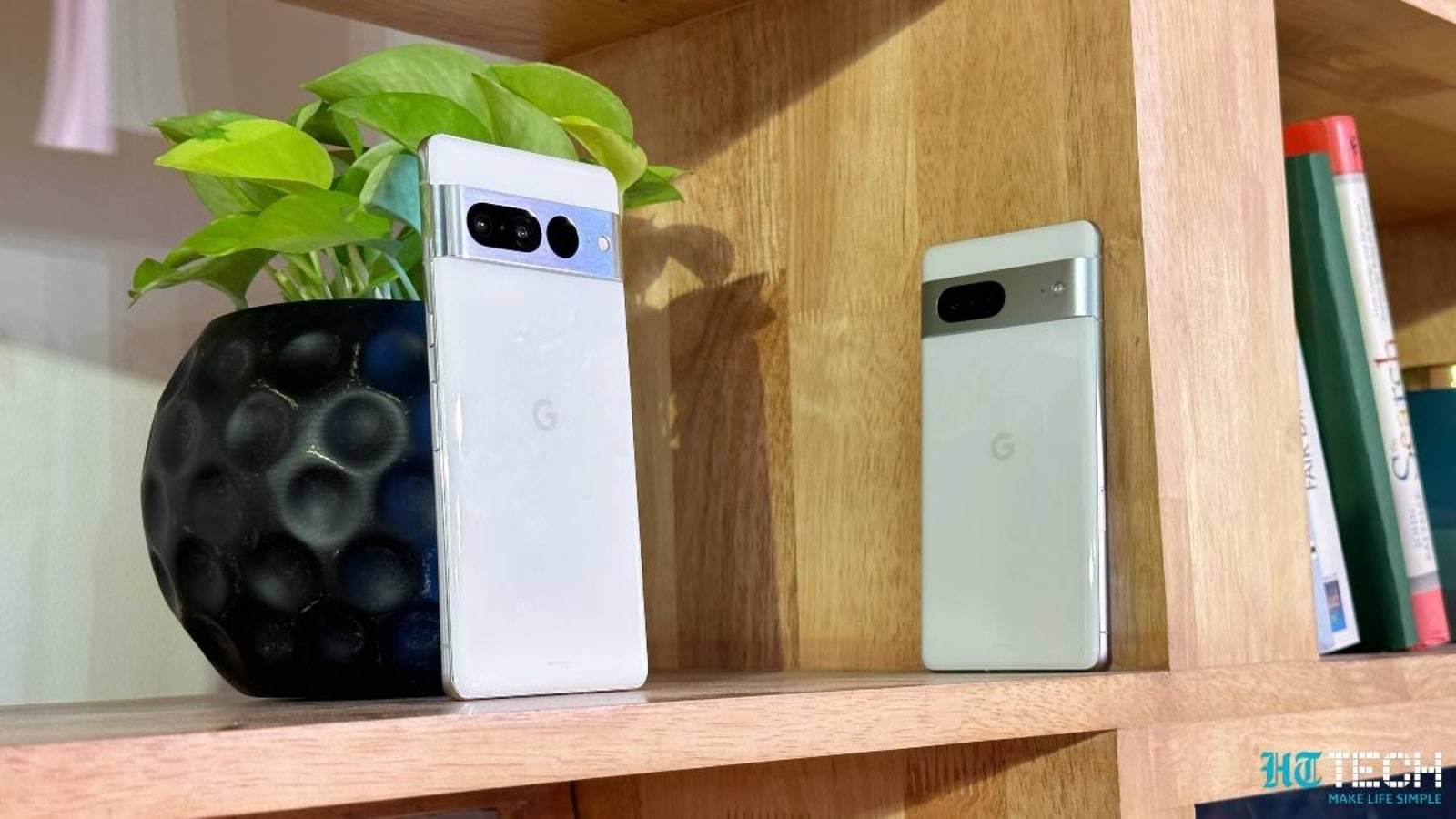 Google Pixel 8 leak reveals massive camera upgrade, HDR photos to get a boost