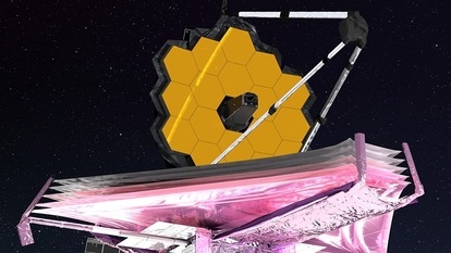 JWST_Illustration-1280