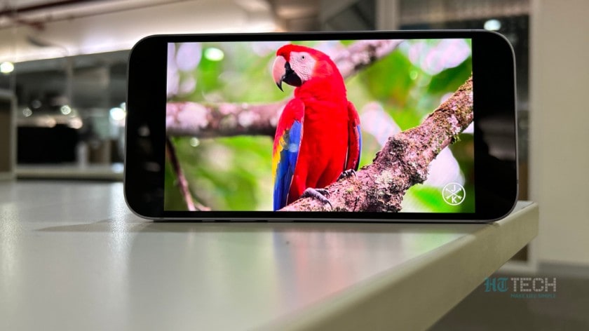 iPhone 14 long term review: Stands tall and strong no matter what