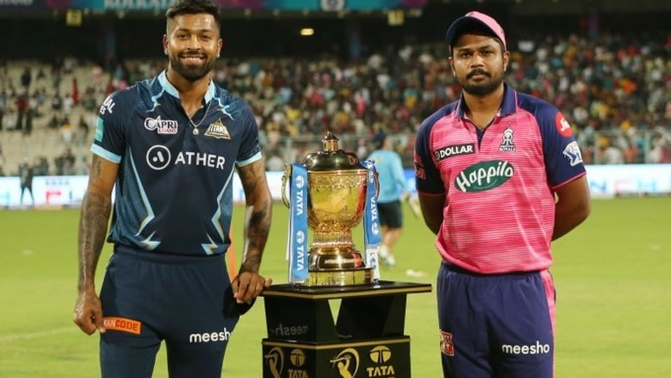 Watch live ipl on sale match on star sports