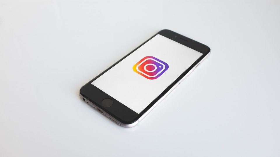 How to download Instagram Reels and Videos for offline viewing