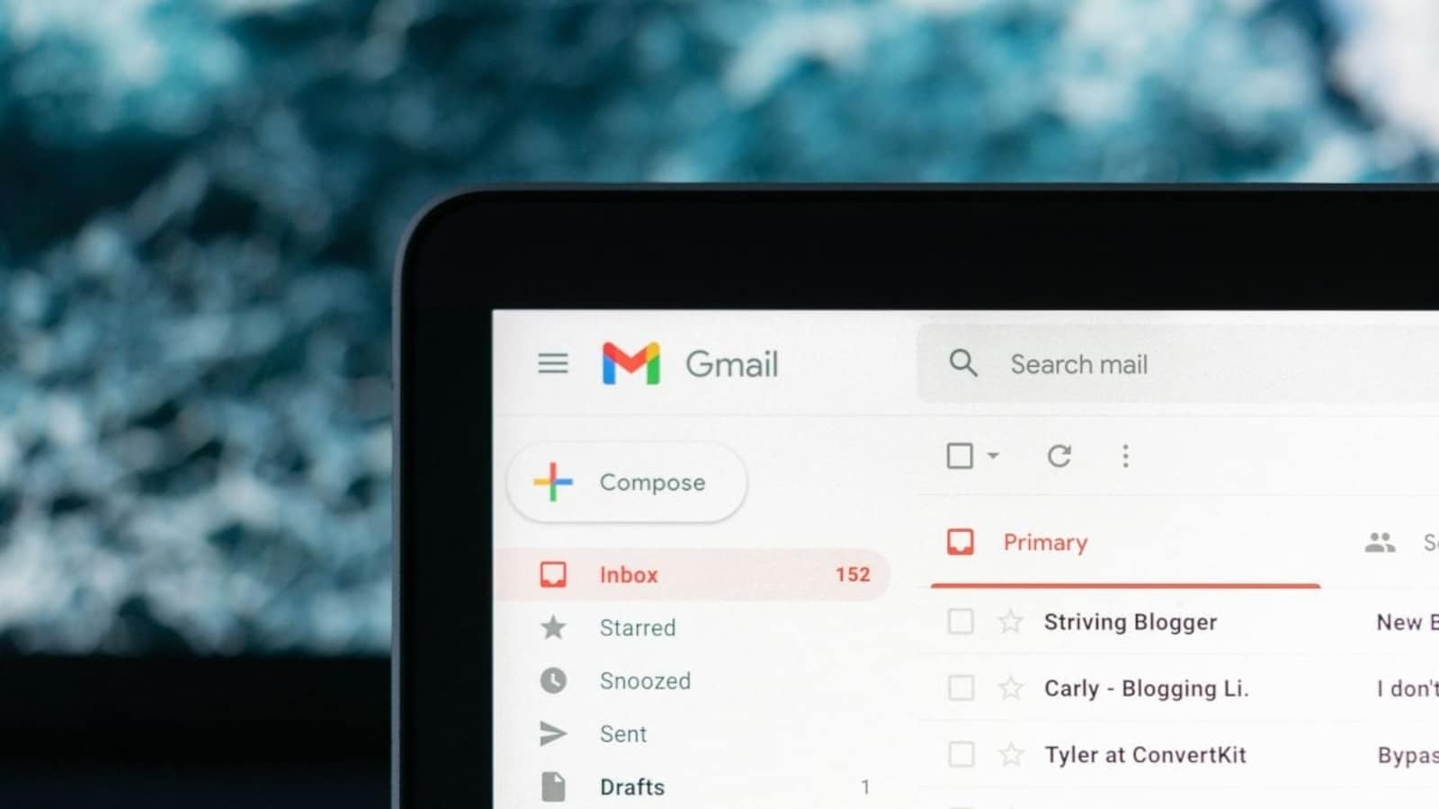 Photo of Astuces Gmail : Inutile de vous encombrer, apprenez ces 5 astuces pour redémarrer votre boîte de réception en 2023
