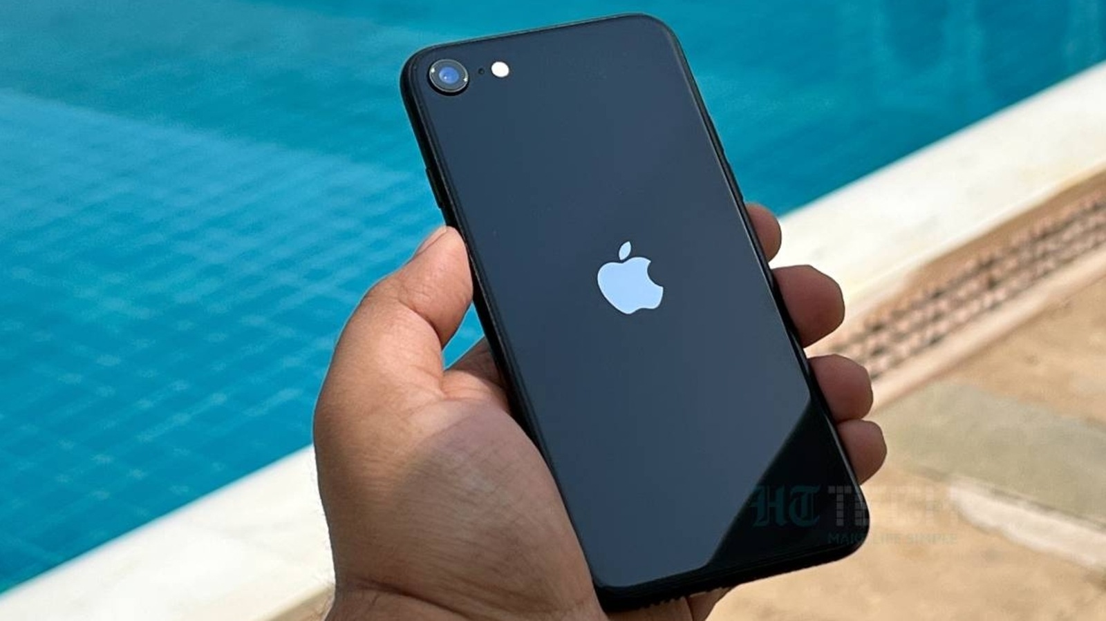 Apple podría retrasar el smartphone iPhone SE 4 hasta 2024