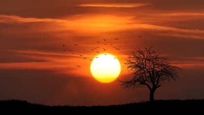 Sun_image_pixabay