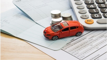 5 reasons why you should consider switching your car insurance company