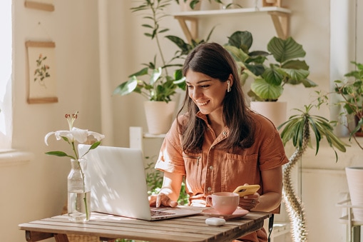 Getting work done starts with the sound of an incoming Microsoft Teams call. And it can be good to bring in a fresh spin to a classic melody to those first few notes of the jingle. Microsoft