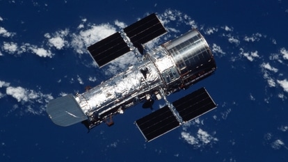 hubble3b