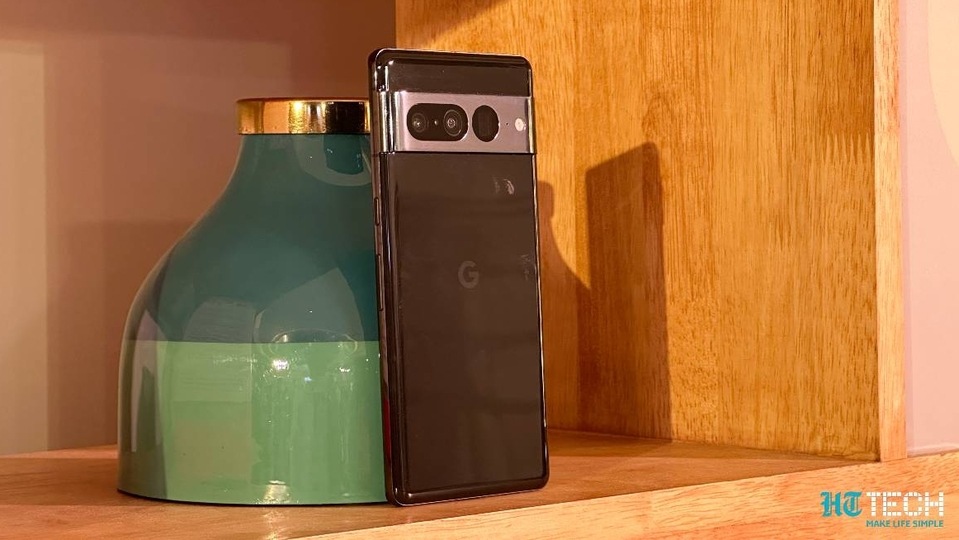 Here is a Google Pixel 7 Pro price cut that you just cannot afford to miss out on. Google Pixel 7 Pro