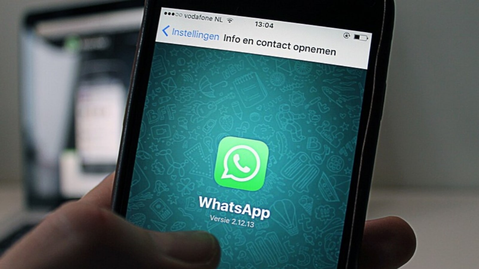 how-to-delete-messages-on-whatsapp-on-your-iphone