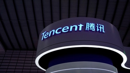 Tencent