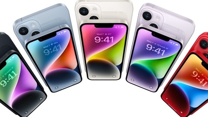 hero_all_colors__dvlwc1u257qu_large