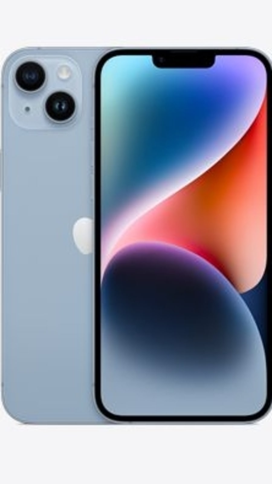 No iPhone 15 mini launch on the horizon despite Plus-size sales woes with  the Apple iPhone 14 range -  News
