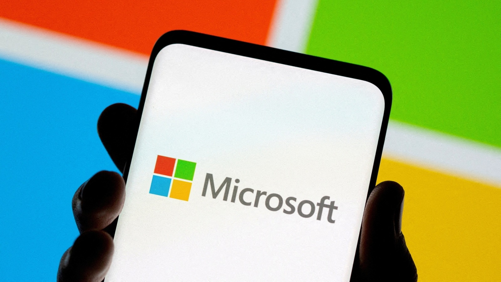 Pierwsza rozprawa przedprocesowa w sprawie Microsoft-Activision wyznaczona jest na 3 stycznia