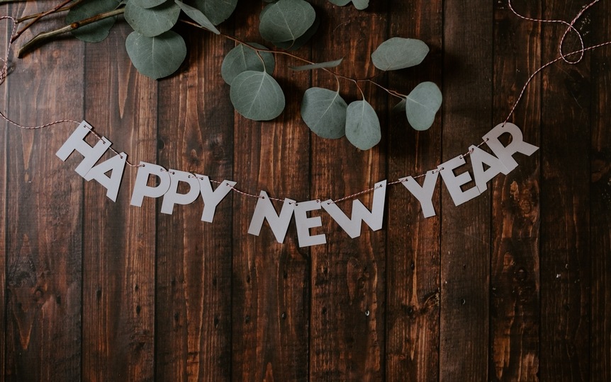 Happy New Year 2023 WhatsApp stickers, GIFs: Know how to send WhatsApp wishes to your loved ones. Happy New Year 2023 WhatsApp stickers