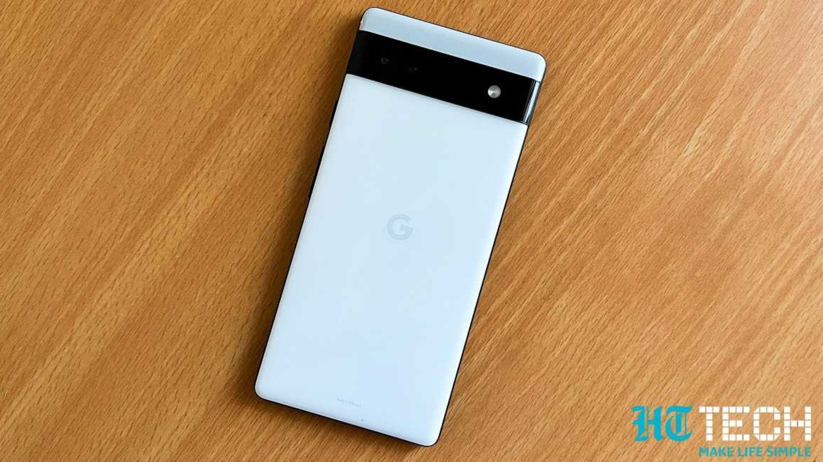 Surreal Google Pixel 6a price cut! Save 32400, grab the phone for just 11599