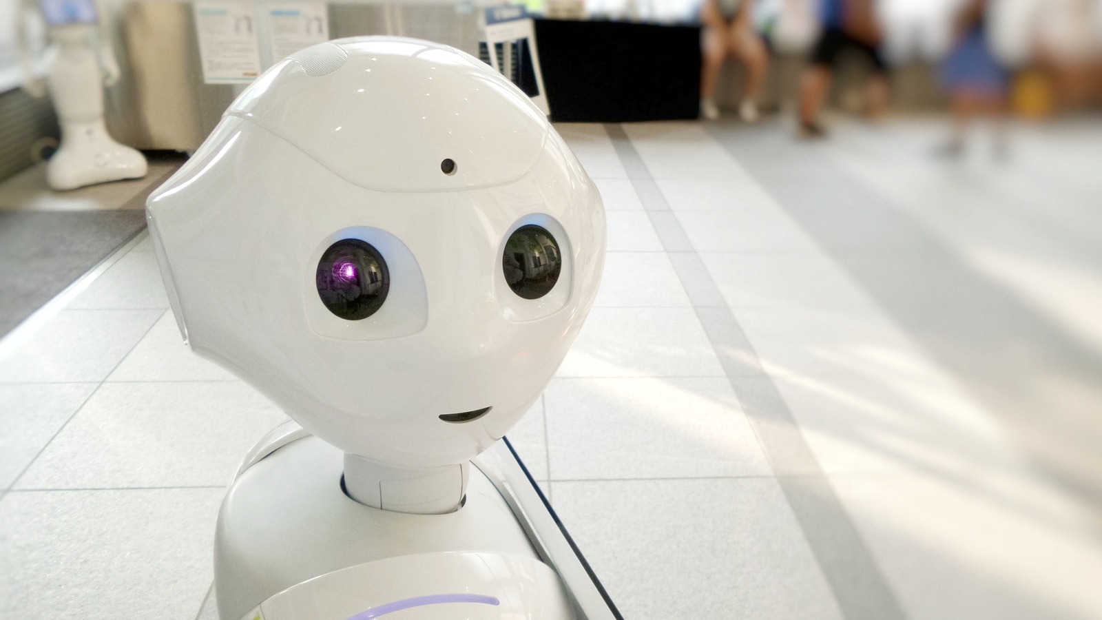 Know all about GPT and the possible launch of GPT-4 in 2023. Artificial Intelligence