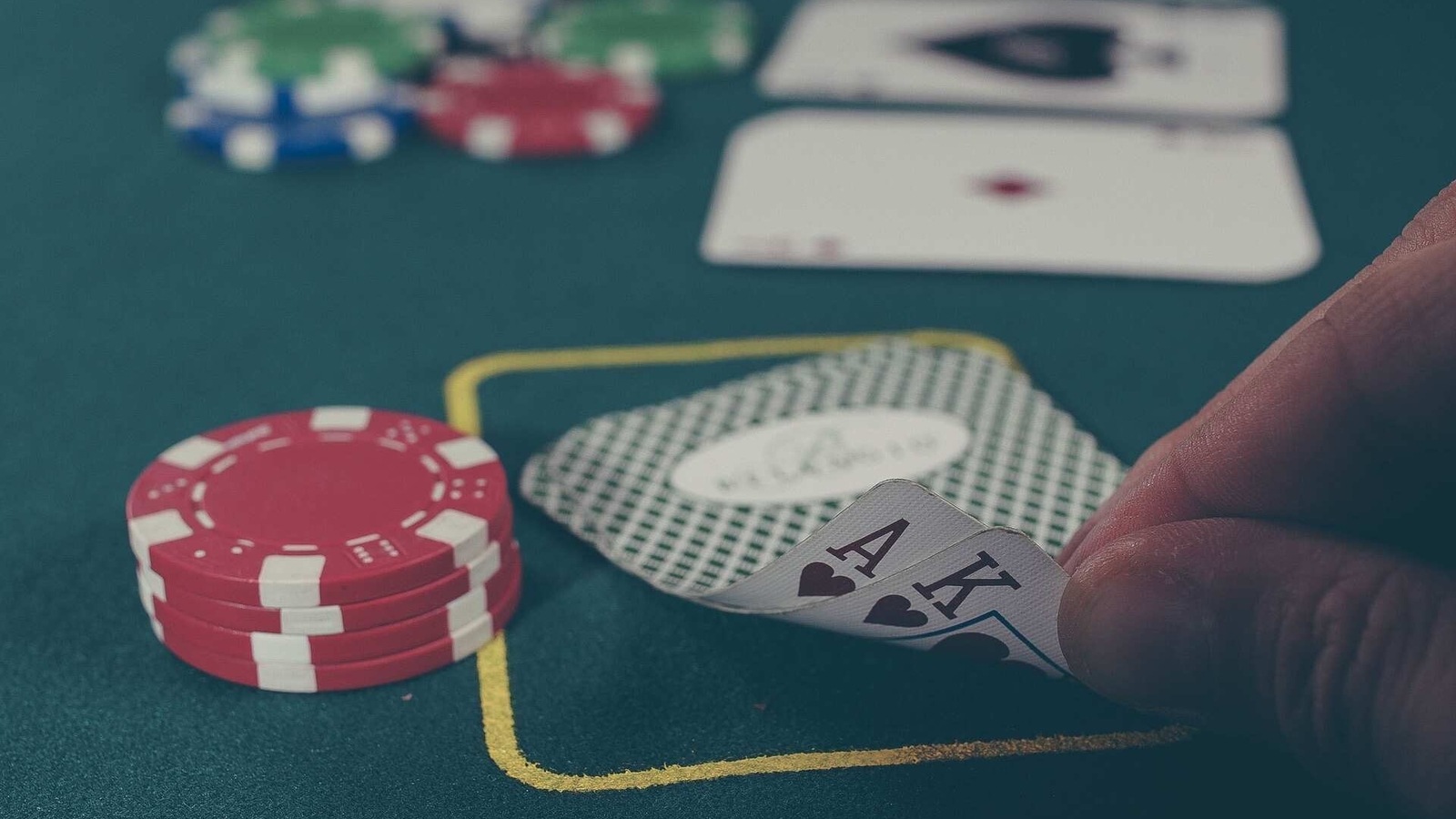 The ministry has published proposed rules governing apps or websites that involve an exchange of users’ money, from online casinos and card games to fantasy sports clubs. online betting