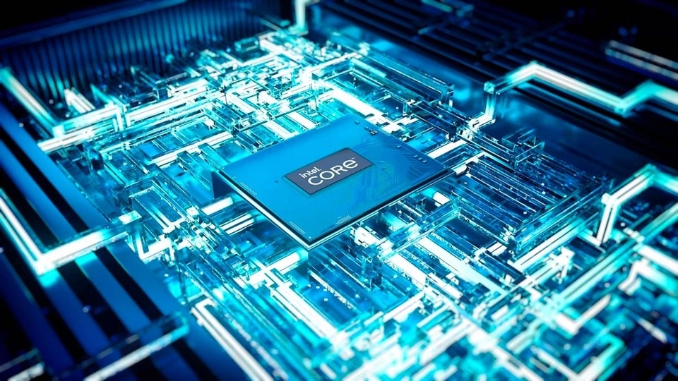 Intel 13th Gen chips have been announced ahead of the CES 2023. Intel 13th Gen
