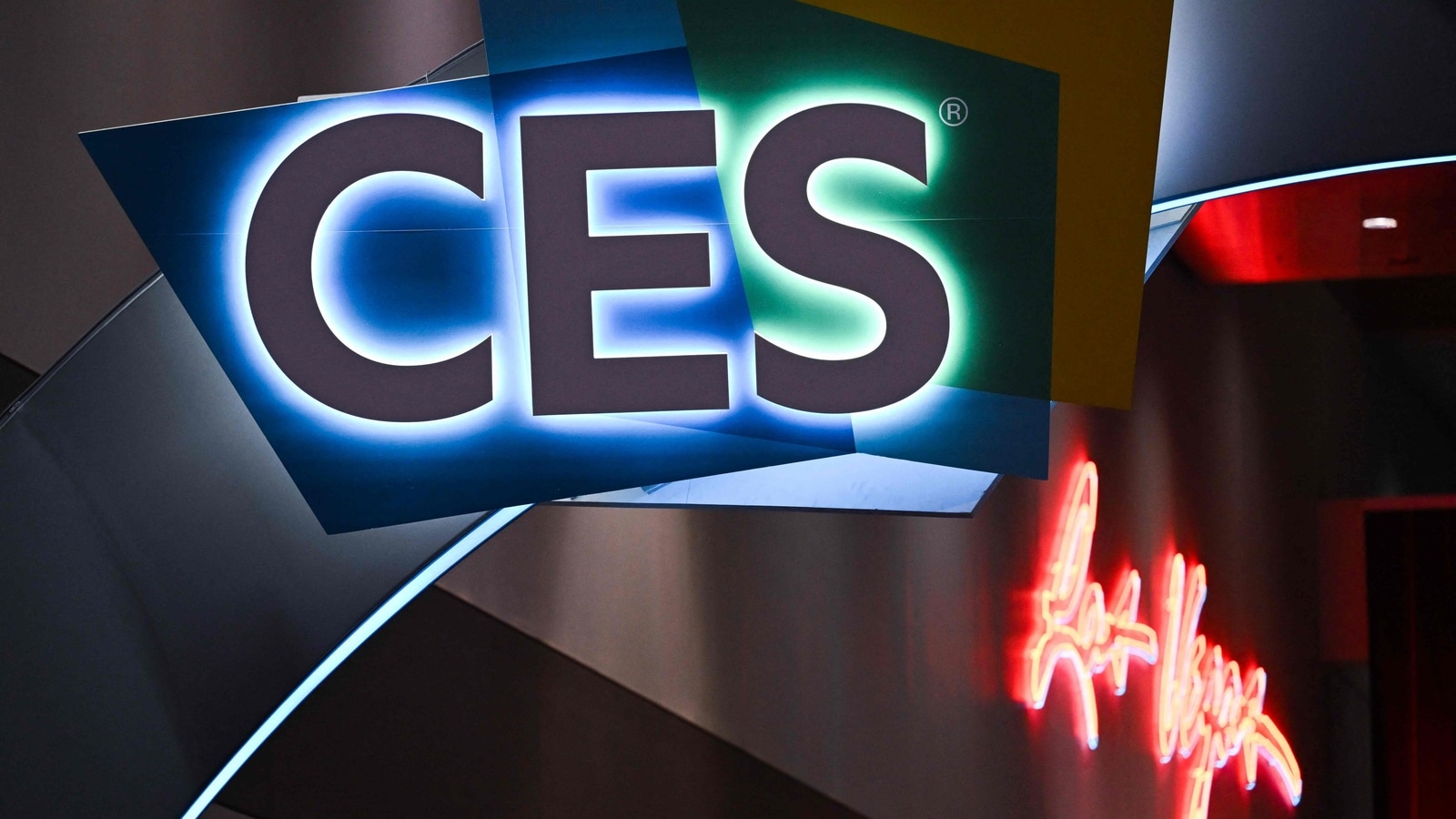 Five things to watch at CES 2023. CES