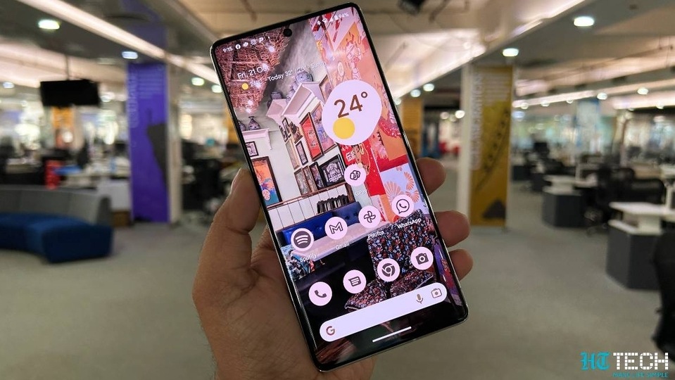 Here is a Google Pixel 7 price cut that you just cannot afford to miss out on. Google Pixel 7 Pro