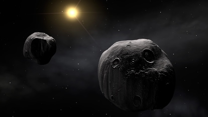 asteroid_1672720998536