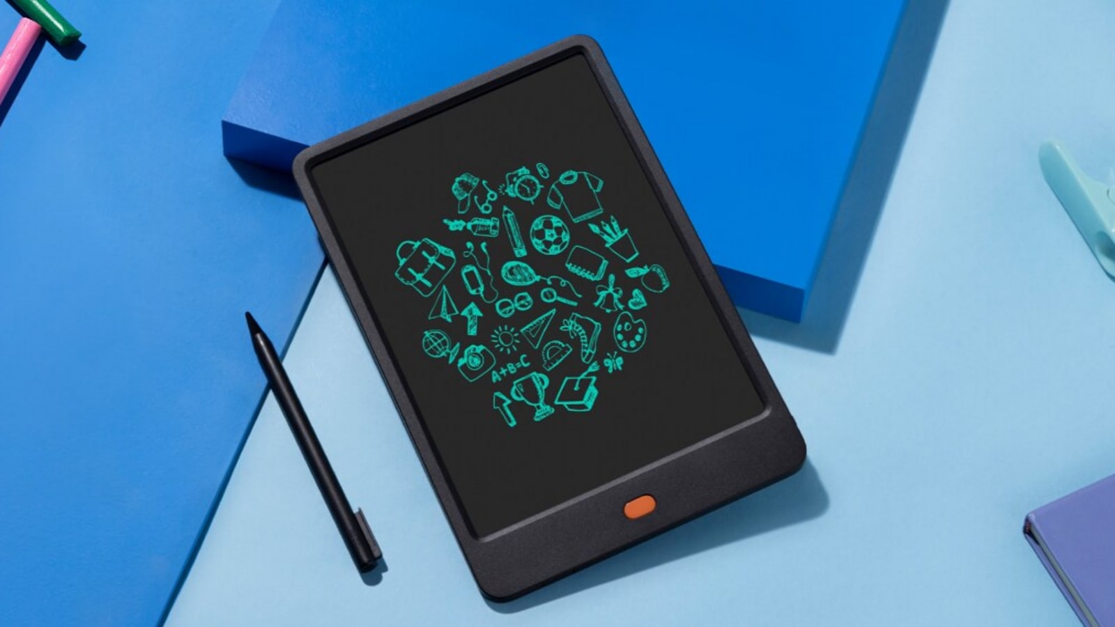 Redmi Writing pad 